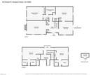 120 Sloane Pl - Photo 47