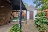 120 Sloane Pl - Photo 5