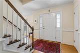 120 Sloane Pl - Photo 6