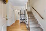 120 Sloane Pl - Photo 7