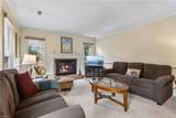 120 Sloane Pl - Photo 8
