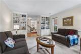 120 Sloane Pl - Photo 9