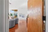 696 Mowbray Arch - Photo 1