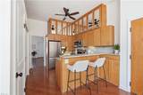696 Mowbray Arch - Photo 10