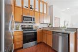696 Mowbray Arch - Photo 11