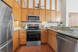 696 Mowbray Arch - Photo 12