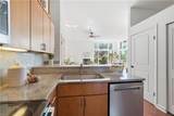 696 Mowbray Arch - Photo 13