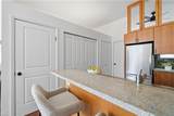 696 Mowbray Arch - Photo 14