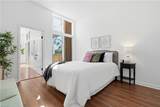 696 Mowbray Arch - Photo 18