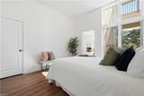 696 Mowbray Arch - Photo 19