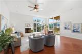 696 Mowbray Arch - Photo 2