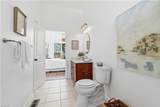 696 Mowbray Arch - Photo 22