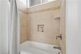 696 Mowbray Arch - Photo 23