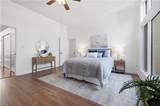 696 Mowbray Arch - Photo 25