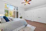 696 Mowbray Arch - Photo 26