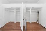 696 Mowbray Arch - Photo 27