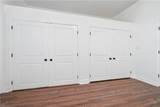696 Mowbray Arch - Photo 28