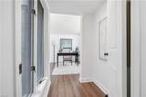 696 Mowbray Arch - Photo 29