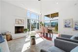 696 Mowbray Arch - Photo 3
