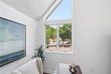 696 Mowbray Arch - Photo 31