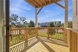 696 Mowbray Arch - Photo 32