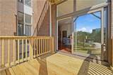 696 Mowbray Arch - Photo 33