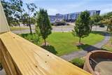 696 Mowbray Arch - Photo 34