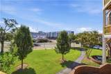696 Mowbray Arch - Photo 35