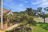 696 Mowbray Arch - Photo 36