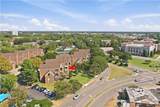 696 Mowbray Arch - Photo 40
