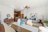 696 Mowbray Arch - Photo 5