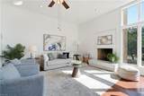 696 Mowbray Arch - Photo 6