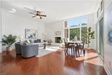 696 Mowbray Arch - Photo 7