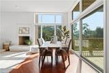 696 Mowbray Arch - Photo 8