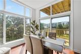 696 Mowbray Arch - Photo 9