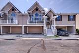 3905 Sutter St - Photo 1