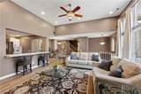 3905 Sutter St - Photo 10