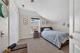 3905 Sutter St - Photo 11