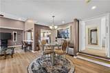 3905 Sutter St - Photo 12