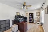 3905 Sutter St - Photo 13