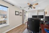 3905 Sutter St - Photo 14
