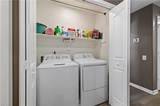 3905 Sutter St - Photo 15