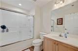 3905 Sutter St - Photo 16