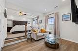 3905 Sutter St - Photo 17