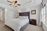 3905 Sutter St - Photo 18