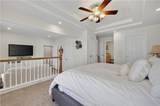 3905 Sutter St - Photo 19