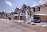 3905 Sutter St - Photo 2