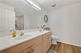 3905 Sutter St - Photo 20