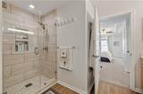 3905 Sutter St - Photo 21