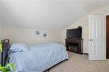 3905 Sutter St - Photo 22